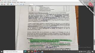 Comptabilité intermédiaire 1 1ère chapitre  les immobilisations corporelles 2 ème partie [upl. by Anahgem]