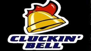 Cluckin Bell theme song [upl. by Arther]