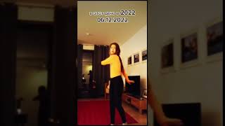 хочуврек dance fakebody тренды sped dancer music fyr [upl. by Levona]