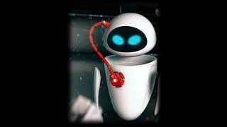 WALL  E [upl. by Shay]