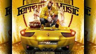 Gucci Mane  Deuces Remix Feat Chris Brown amp Tyga [upl. by Laing329]