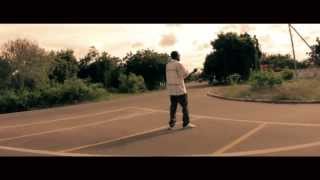 Langa  Rafiki wa Kweli Official Video  Dir by Jerry Mushala [upl. by Akemhs]