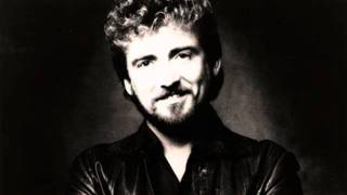 Keith Whitley  Nobody In His Right Mind Wouldve Left Her [upl. by Bowlds]