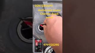 Fuel additive petrol e90 9791120290 Chennai Avadi morai [upl. by Ahseenat]