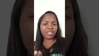 Upwork Success Secrets for Zimbabweans Boost Your Income [upl. by Earehc870]