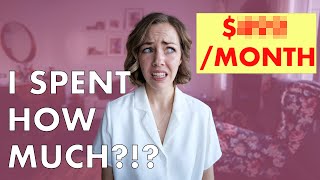 How Much Im Spending on Medical Keto and How to Do it on a Budget [upl. by Ezra515]