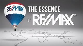 The Essence of REMAX [upl. by Nedrah473]