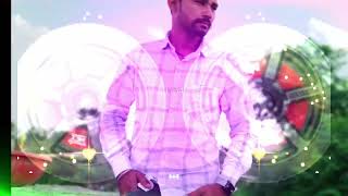 Raju Punjabi  Kadar Bhulgi Yara ki  Sonu Rathee  Popular Haryanvi Songs 2015  New Haryanvi Songs [upl. by Eddra400]