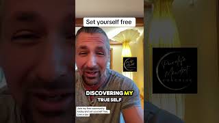 Set yourself freequitbadhabits soberlife alcoholfree sobrietyjourney [upl. by Ayatnwahs]