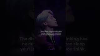 The disease🙂Subscribe ASTERIA17bts btsarmy shorts jimin [upl. by Elehcir760]