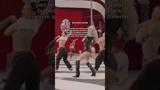 SES KEŞFET AÇAR Mİ kpop blackpink ive bts keşfetteyiz keşfetaçıl tutartık keşfetküsmüyüz [upl. by Eldrida]