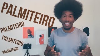 Porque Palmiteiros solidão da mulher negra eurocentrismo [upl. by Annayat]