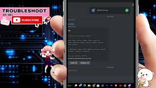 HOW TO SHARE SCREEN ON DISCORD WITH SOUND 2024  TROUBLESHOOT  STEP BY STEP TUTORIAL 2024 [upl. by Neema793]