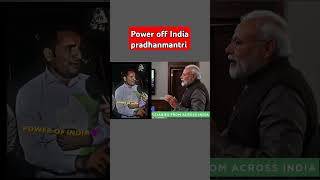 Power off India viralvideo modi indianpolitician funny shortvideo [upl. by Gussman]