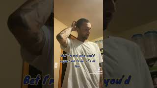 beatcancer cancer foryou rsofficial awareness follow tiktok shortsfeed shortvideo shorts [upl. by Leatri274]