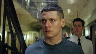 STARRED UP  trailer 2  wwwstarredupnl [upl. by Lankton]