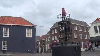 Zierikzee  Zeeland Netherland [upl. by Vetter]