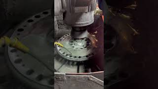 Why Should You Get Your Flywheel Resurfaced and the Benefits [upl. by Scheld]