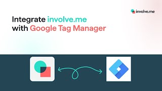 How to Connect Google Tag Manager and Which Events Can Be Used [upl. by Damicke]