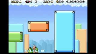 mario on raspberry pi5how to install gba emulator on raspberry osgba raspberry [upl. by Cornelius]