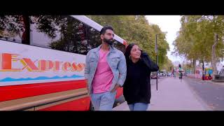 Dil Diyan Gallan  Official Trailer  Parmish Verma  Love Scenes [upl. by Atiluap]