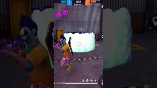 freefireloverYT AmanMYupdate channelsubscribelikecommentnewvideoshortvideogarenafreefir [upl. by Ecinrahs]