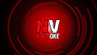 NVKaraoke  Disturbed  The Vengeful One [upl. by Anivahs]