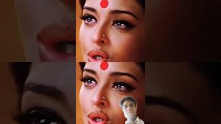 sharab peena chhod do Dev Devdas kidialogues viralvideo trending funshort hindi dialogues [upl. by Sauncho355]