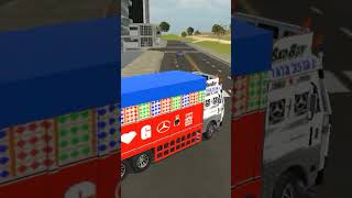 trucktruelinemodifide automobileviralvideo gaming shortvideoviralshort subscribe and like🙏🏻 [upl. by Riobard834]