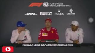 So tickt Vettel privat  Das Leben nach dem F1Zirkus I ExklusivInterview mit Sebastian Vettel [upl. by Wrennie587]