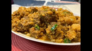 Shaljam Gosht RecipeShaljam Ki Sabzi RecipeShaljam Gosht Banany Ka Tariqa By Tehsin Urdu Hindi [upl. by Adah]