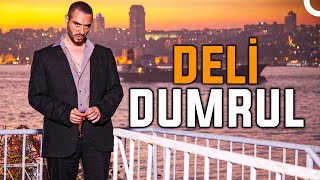 Deli Dumrul Kurtlar Kuşlar Aleminde  FULL HD Yerli Komedi Filmi İzle [upl. by Powers684]