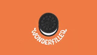 New OREO Flavors Effects 1 [upl. by Annayak649]