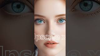 Best Image Upscaler 2024 aiarty [upl. by Neenahs]