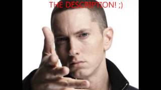 INFINITE Eminem FULL ALBUM DOWNLOAD [upl. by Redvers]