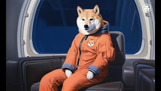 What Happened To Shiba Inu amp Shibarium Tokens [upl. by Keele]