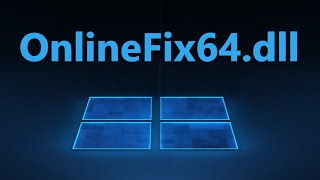 Исправить ошибку Failed to load OnlineFix64dll error code 126 и 225 [upl. by Rockwell]