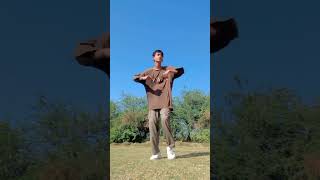 Dada ghare saili dance [upl. by Adrianna168]