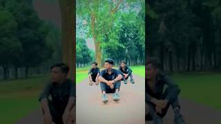 shorts foryou vairaltiktokvideo song youtube funnyvideo [upl. by Wieche]