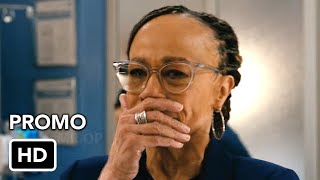 Chicago Med 10x04 Promo quotBlurred Linesquot HD  Chicago Med Season 10 Episode 4 Promo [upl. by Cressida]