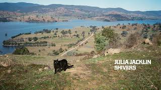 Julia Jacklin  Shivers Official Audio [upl. by Boccaj]