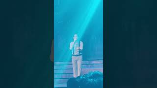 Cambodian idol Season 5 week 3 [upl. by Laerdna911]