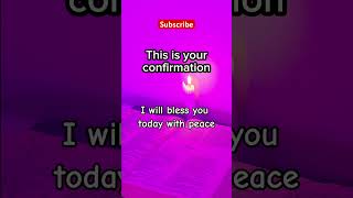 I Tested Viral Christian TikToks christianprayer answeredprayers confirmation viral amen [upl. by Jamison]