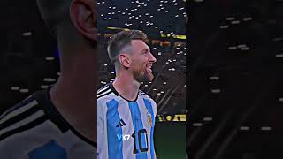 Messi world cup [upl. by Aridni]