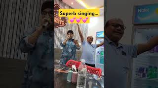 Jindagi hasane gaane ke liye hai pal do pal2024 song bollywood hindisong action joymajak wow [upl. by Ssyla]