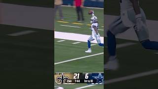 Cowboys best play from every week at midseason  Dallas Cowboys 2024 [upl. by Htedirem]