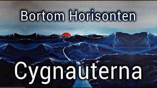 Cygnauterna  Bortom Horisonten [upl. by Wernick649]