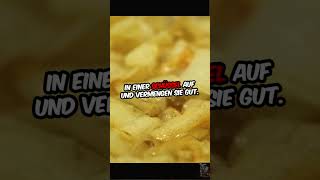 quotZucchiniTortillas Gesund und einfach 🥙quot video videos [upl. by Zurn]