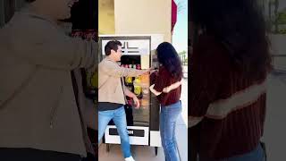 Kuch Kamaal 😲✨ Ke Magic Trick✨😱✨ facts magic shorts challenge viral [upl. by Annek]