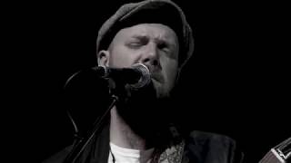 Henrik Freischlader Band  Mournful Melody  LIVE 2019 [upl. by Hwu]